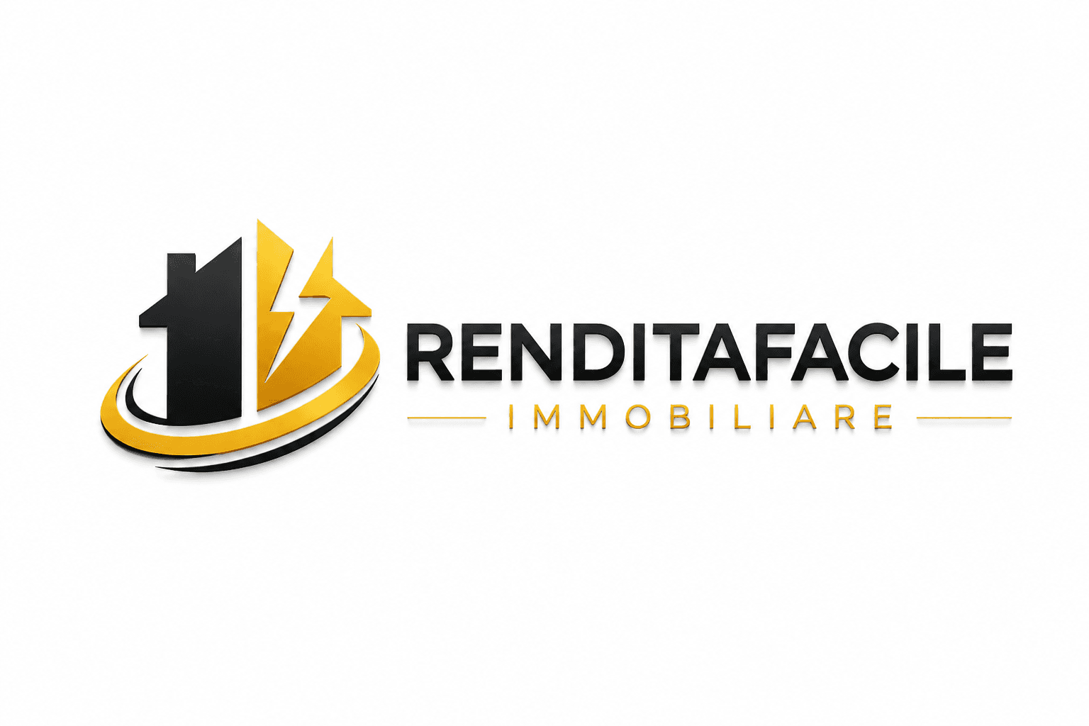 RenditaFacile